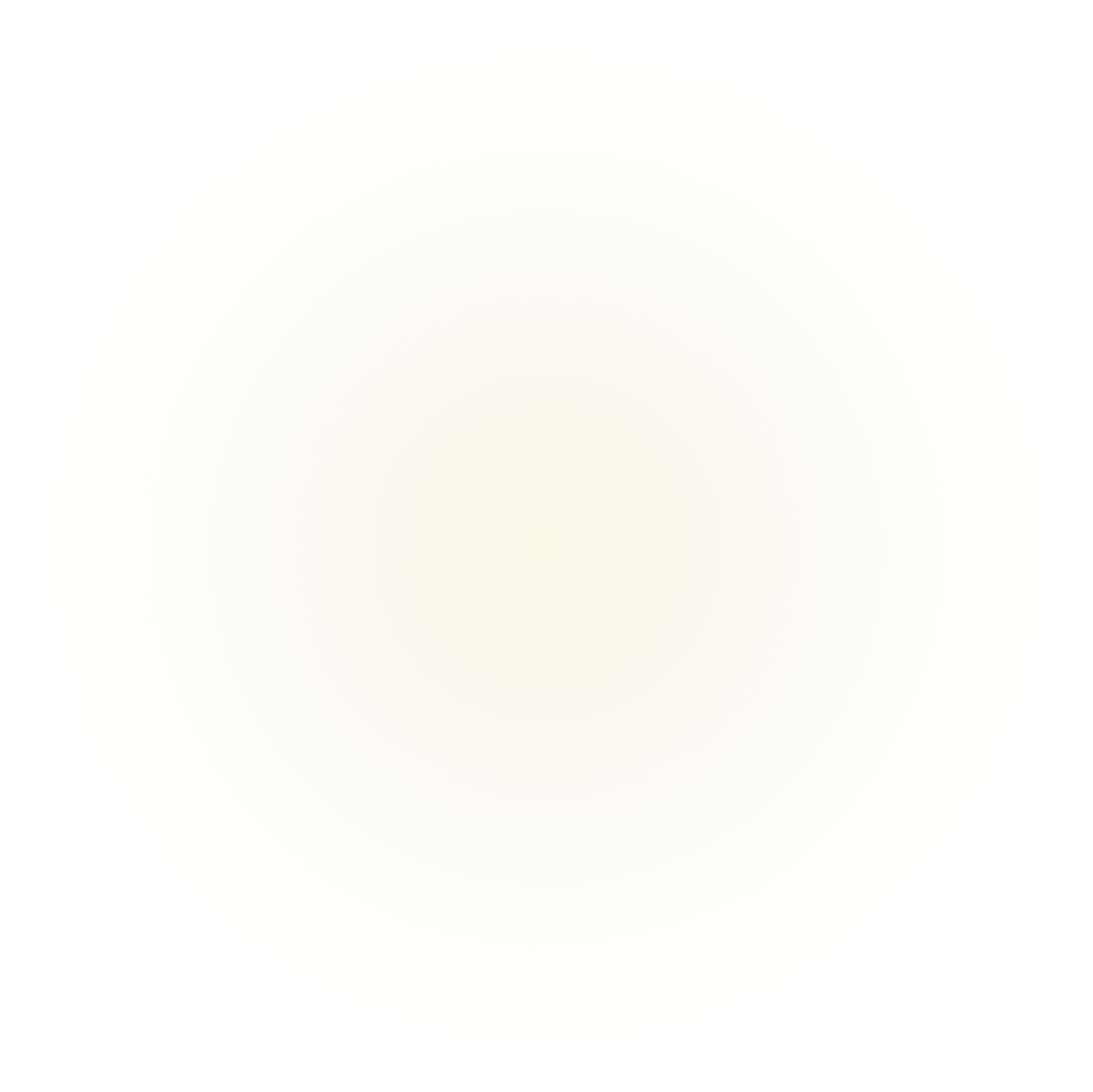 Circle Beige